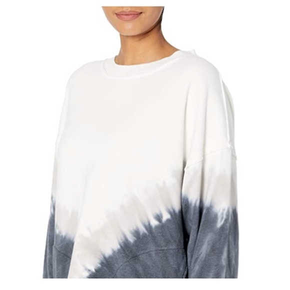 FP Movement
Ombre Metti Crew - Picture 3 of 3